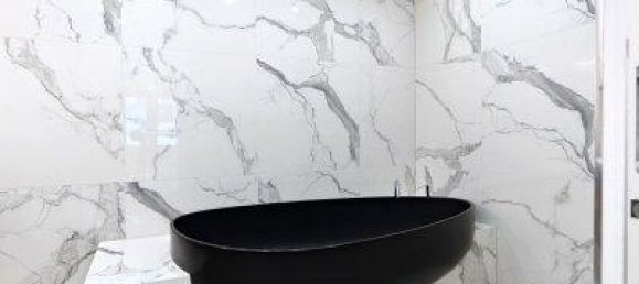 4 rooms Duplex in Wieden, Austria No. 213571 12