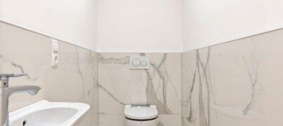 4 rooms Duplex in Wieden, Austria No. 213571 25