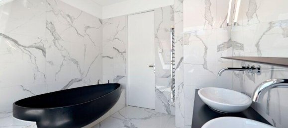 4 rooms Duplex in Wieden, Austria No. 213571 9