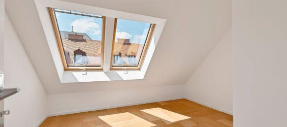 4 rooms Duplex in Wieden, Austria No. 213571 18