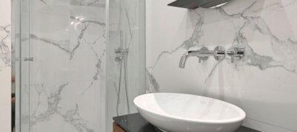 4 rooms Duplex in Wieden, Austria No. 213571 10