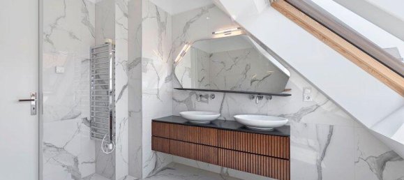 4 rooms Duplex in Wieden, Austria No. 213571 11