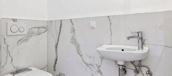 4 rooms Duplex in Wieden, Austria No. 213571 24