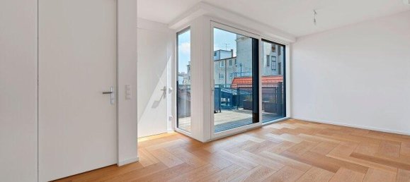 4 rooms Duplex in Wieden, Austria No. 213571 14