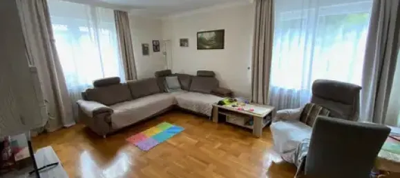 3 bedrooms House in Neuerburg, Germany No. 229905 7