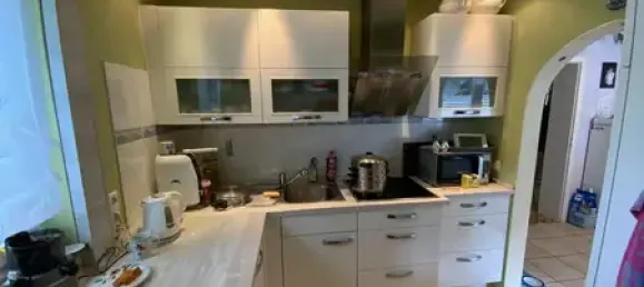 3 bedrooms House in Neuerburg, Germany No. 229905 9