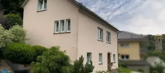 3 bedrooms House in Neuerburg, Germany No. 229905 2