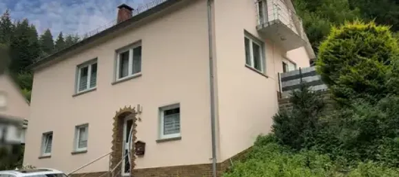 3 bedrooms House in Neuerburg, Germany No. 229905 4