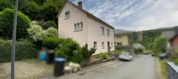 3 bedrooms House in Neuerburg, Germany No. 229905 10