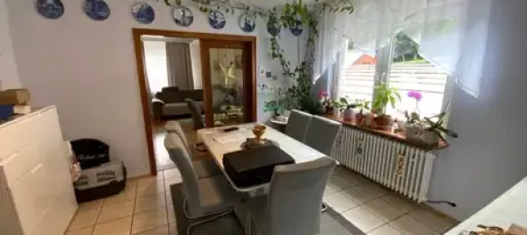 3 bedrooms House in Neuerburg, Germany No. 229905 6