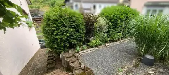 3 bedrooms House in Neuerburg, Germany No. 229905 5