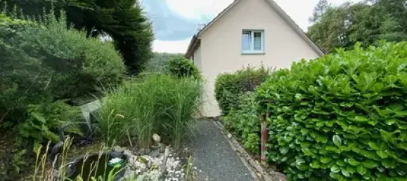 3 bedrooms House in Neuerburg, Germany No. 229905 3