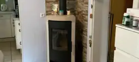 3 bedrooms House in Neuerburg, Germany No. 229905 8