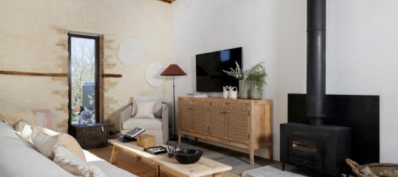 4 Schlafzimmer Haus in Chipping Norton, United Kingdom, Nr. 13263 15