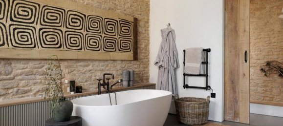 4 Schlafzimmer Haus in Chipping Norton, United Kingdom, Nr. 13263 13