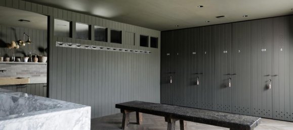 4 Schlafzimmer Haus in Chipping Norton, United Kingdom, Nr. 13263 26