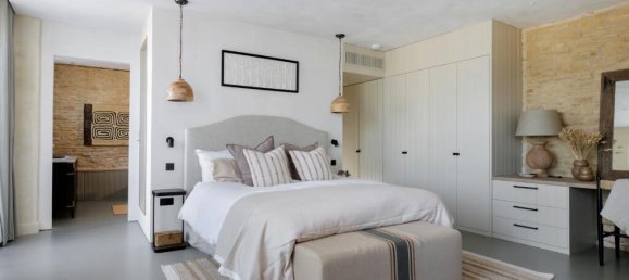 4 Schlafzimmer Haus in Chipping Norton, United Kingdom, Nr. 13263 12