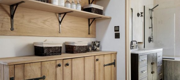 4 Schlafzimmer Haus in Chipping Norton, United Kingdom, Nr. 13263 20