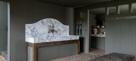 4 Schlafzimmer Haus in Chipping Norton, United Kingdom, Nr. 13263 27