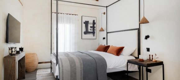 4 Schlafzimmer Haus in Chipping Norton, United Kingdom, Nr. 13263 17