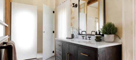 4 Schlafzimmer Haus in Chipping Norton, United Kingdom, Nr. 13263 19