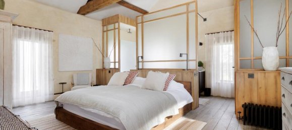 4 Schlafzimmer Haus in Chipping Norton, United Kingdom, Nr. 13263 18