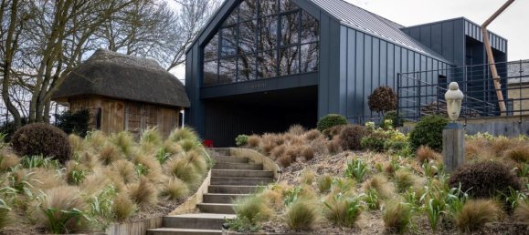 4 Schlafzimmer Haus in Chipping Norton, United Kingdom, Nr. 13263 25