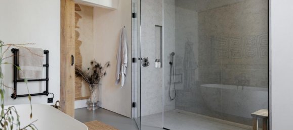 4 Schlafzimmer Haus in Chipping Norton, United Kingdom, Nr. 13263 14