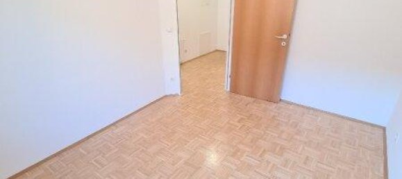 2-salle Appartement à Lend, Austria No. 108510 8