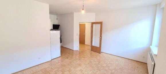 2-salle Appartement à Lend, Austria No. 108510 7
