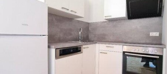 2-salle Appartement à Lend, Austria No. 108510 5