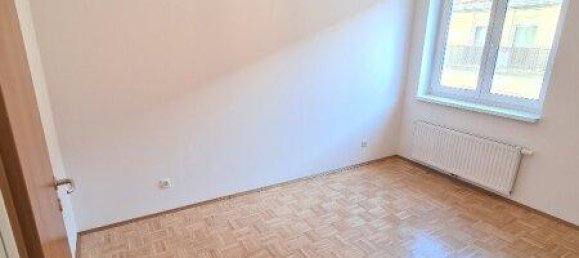 2-salle Appartement à Lend, Austria No. 108510 9