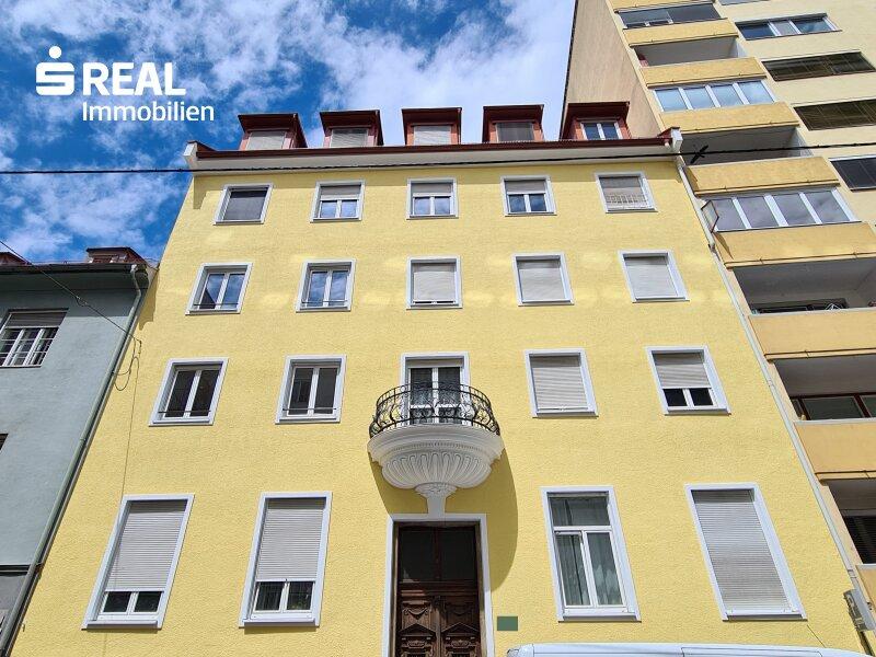 Квартира с 2 комнатами в Ленд, Австрия № 108510