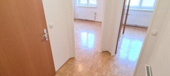 2-salle Appartement à Lend, Austria No. 108510 4