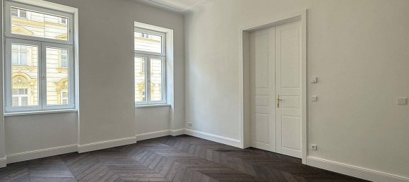 4غرفة شقة في Alsergrund, Austria رقم 180629 6