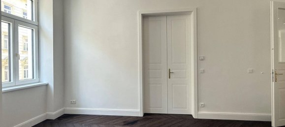 4غرفة شقة في Alsergrund, Austria رقم 180629 19