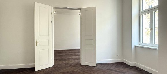 4غرفة شقة في Alsergrund, Austria رقم 180629 5