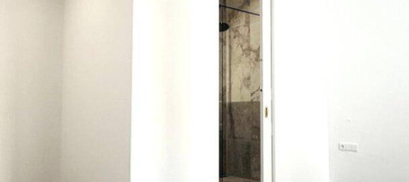 4غرفة شقة في Alsergrund, Austria رقم 180629 12