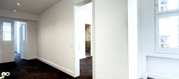 4غرفة شقة في Alsergrund, Austria رقم 180629 21