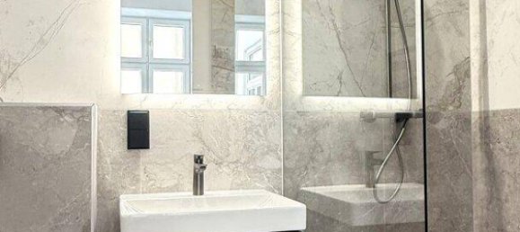 4غرفة شقة في Alsergrund, Austria رقم 180629 14