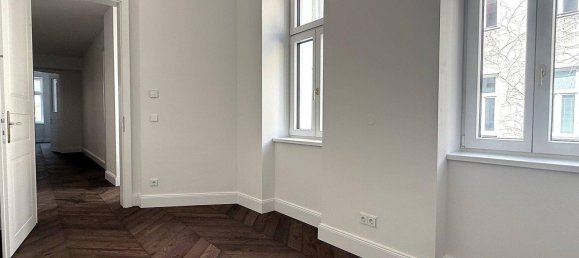 4غرفة شقة في Alsergrund, Austria رقم 180629 18