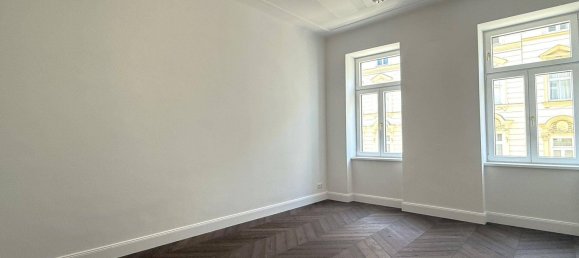 4غرفة شقة في Alsergrund, Austria رقم 180629 15