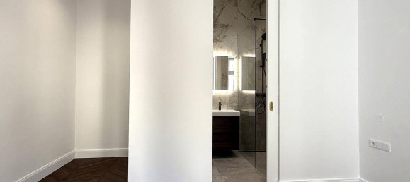 4غرفة شقة في Alsergrund, Austria رقم 180629 11