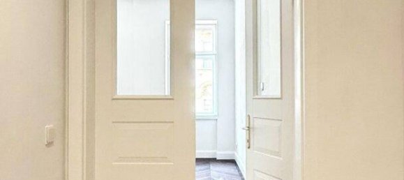 4غرفة شقة في Alsergrund, Austria رقم 180629 9