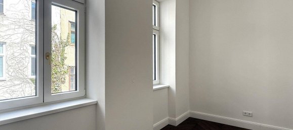 4غرفة شقة في Alsergrund, Austria رقم 180629 17