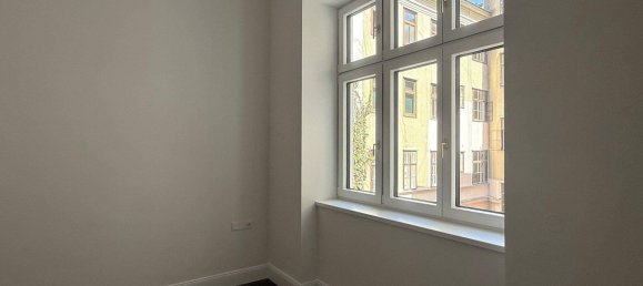 4غرفة شقة في Alsergrund, Austria رقم 180629 8