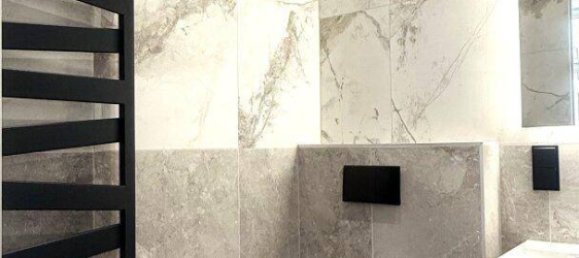 4غرفة شقة في Alsergrund, Austria رقم 180629 13