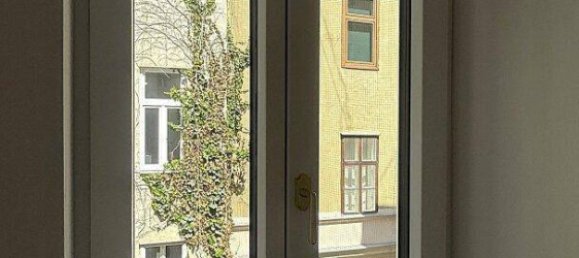 4غرفة شقة في Alsergrund, Austria رقم 180629 20