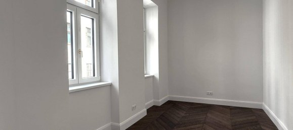 4غرفة شقة في Alsergrund, Austria رقم 180629 16