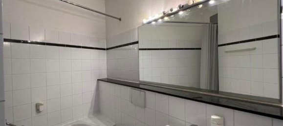 Квартира с 1 спальней в Рейн-Эрфт, Германия № 346453 10